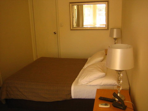 Hotel 59 Sydney - Accommodation Nelson Bay 17