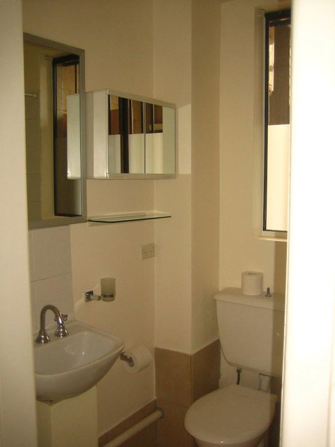 Hotel 59 Sydney - Accommodation Nelson Bay 15