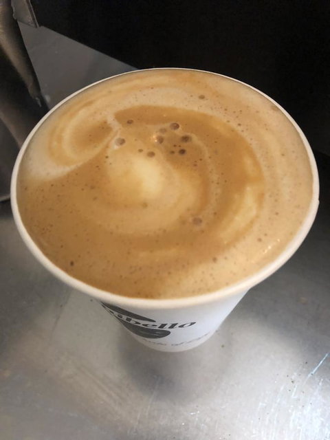 Hotel 59 Sydney - Accommodation Nelson Bay 9