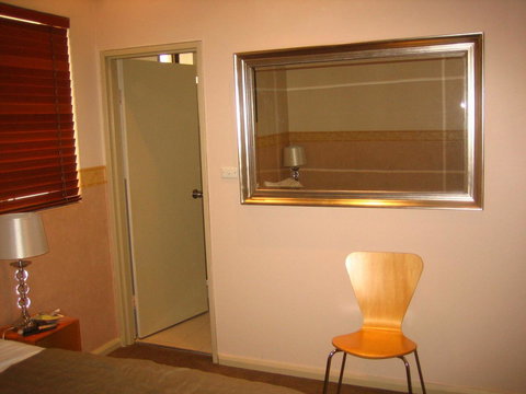 Hotel 59 Sydney - Accommodation Nelson Bay 35