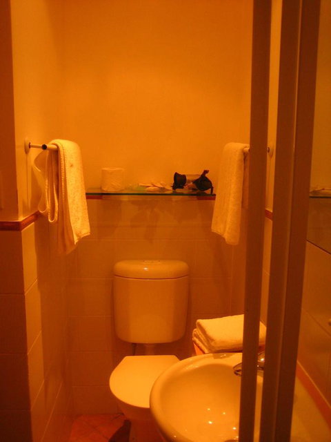 Hotel 59 Sydney - Accommodation Nelson Bay 21