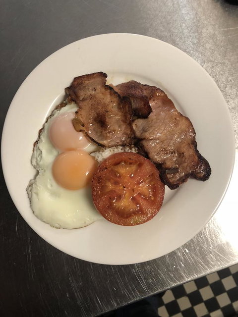 Hotel 59 Sydney - Accommodation Nelson Bay 8