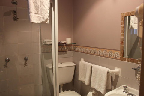 Hotel 59 Sydney - Accommodation Nelson Bay 40