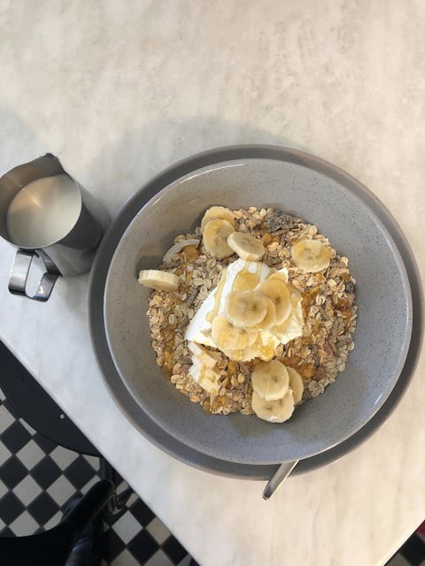 Hotel 59 Sydney - Accommodation Nelson Bay 6