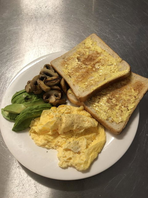 Hotel 59 Sydney - Accommodation Nelson Bay 12