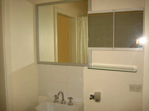 Hotel 59 Sydney - Accommodation Nelson Bay 16