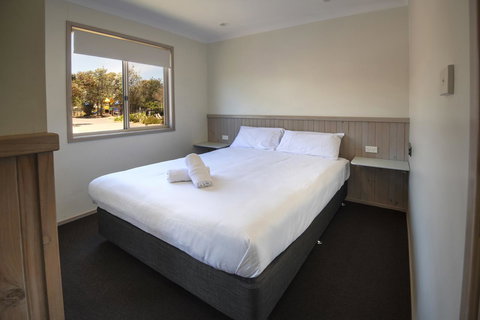 Discovery Parks - Pambula Beach - Accommodation Nelson Bay 26