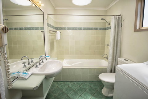 Discovery Parks - Pambula Beach - Accommodation Nelson Bay 28