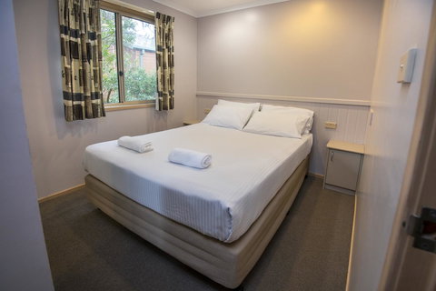 Discovery Parks - Pambula Beach - Accommodation Nelson Bay 8