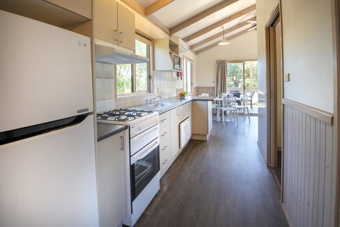 Discovery Parks - Pambula Beach - Accommodation Nelson Bay 18