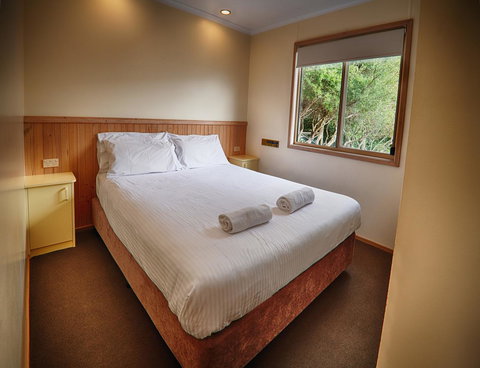 Discovery Parks - Pambula Beach - Accommodation Nelson Bay 11