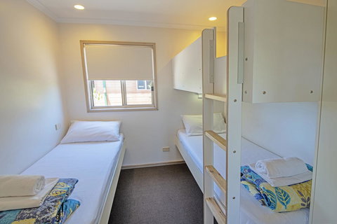 Discovery Parks - Pambula Beach - Accommodation Nelson Bay 21