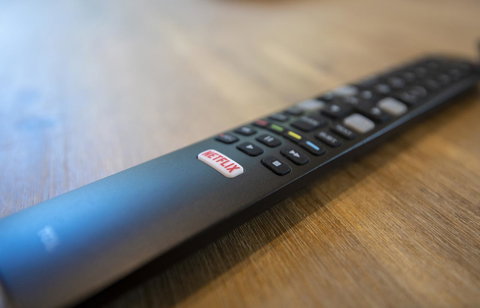 Discovery Parks - Pambula Beach - Accommodation Nelson Bay 38