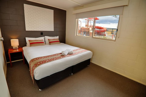 Discovery Parks - Pambula Beach - Accommodation Nelson Bay 44