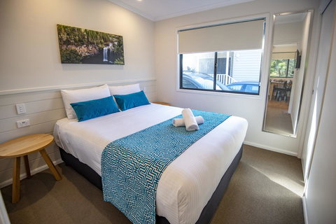 Discovery Parks - Pambula Beach - Accommodation Nelson Bay 33