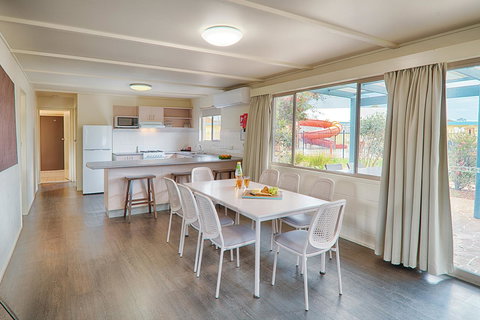 Discovery Parks - Pambula Beach - Accommodation Nelson Bay 41