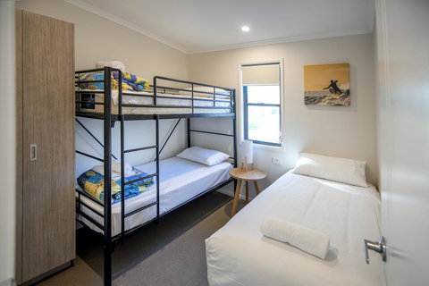 Discovery Parks - Pambula Beach - Accommodation Nelson Bay 34