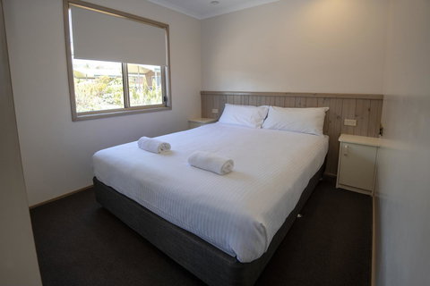 Discovery Parks - Pambula Beach - Accommodation Nelson Bay 20