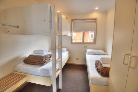 Discovery Parks - Pambula Beach - Accommodation Nelson Bay 12