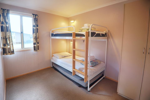 Discovery Parks - Pambula Beach - Accommodation Nelson Bay 7