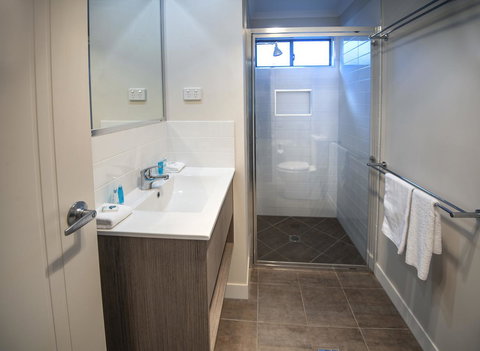 Discovery Parks - Pambula Beach - Accommodation Nelson Bay 32