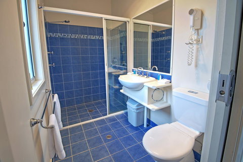 Discovery Parks - Pambula Beach - Accommodation Nelson Bay 1