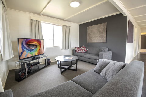 Discovery Parks - Pambula Beach - Accommodation Nelson Bay 42