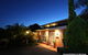 Summerhill Motor Inn - thumb 22