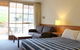 Summerhill Motor Inn - thumb 33
