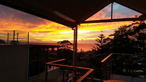 The Beach House Terrigal - Accommodation Nelson Bay 8