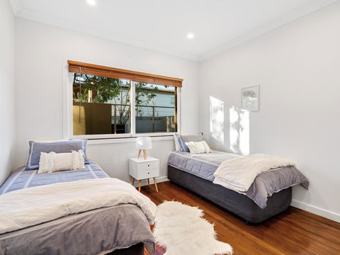 The Beach House Terrigal - Accommodation Nelson Bay 10