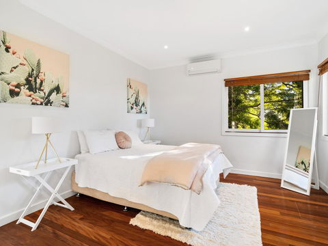 The Beach House Terrigal - Accommodation Nelson Bay 6
