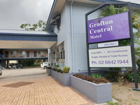 Book Grafton Accommodation Vacations Nelsons Bay Accommodation Nelsons Bay Accommodation