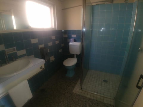Bega Motel - Accommodation Nelson Bay 10