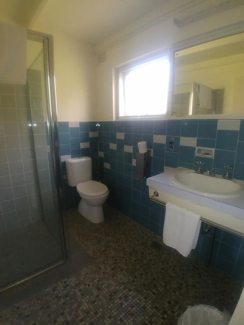 Bega Motel - Accommodation Nelson Bay 11