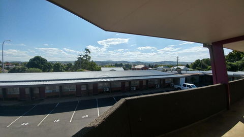 Bega Motel - Accommodation Nelson Bay 24