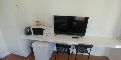 Bega Motel - Accommodation Nelson Bay 20