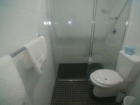Bega Motel - Accommodation Nelson Bay 3