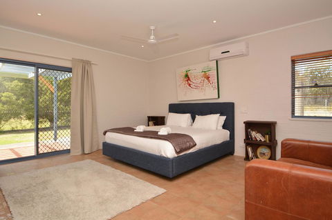 JE Guesthouse, Central To All The Hunter Valley Has To Offer - Accommodation Nelson Bay 17