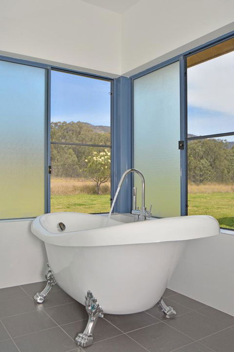 JE Guesthouse, Central To All The Hunter Valley Has To Offer - Accommodation Nelson Bay 26