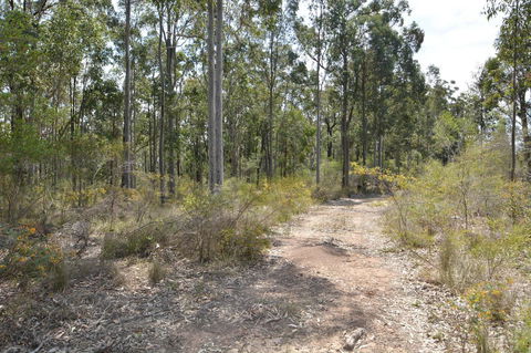 JE Guesthouse, Central To All The Hunter Valley Has To Offer - Accommodation Nelson Bay 44