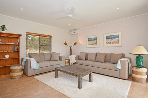 JE Guesthouse, Central To All The Hunter Valley Has To Offer - Accommodation Nelson Bay 2
