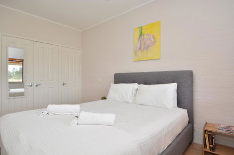 JE Guesthouse, Central To All The Hunter Valley Has To Offer - Accommodation Nelson Bay 24