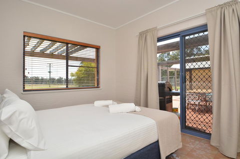 JE Guesthouse, Central To All The Hunter Valley Has To Offer - Accommodation Nelson Bay 30
