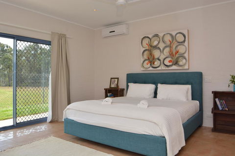 JE Guesthouse, Central To All The Hunter Valley Has To Offer - Accommodation Nelson Bay 20