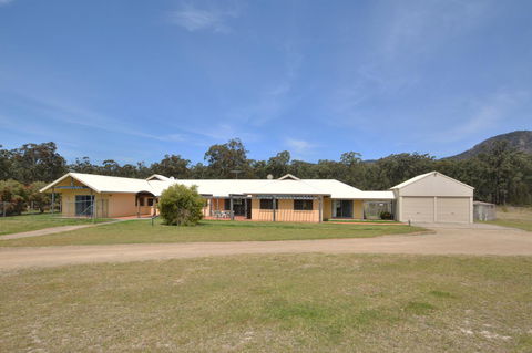 JE Guesthouse, Central To All The Hunter Valley Has To Offer - Accommodation Nelson Bay 41