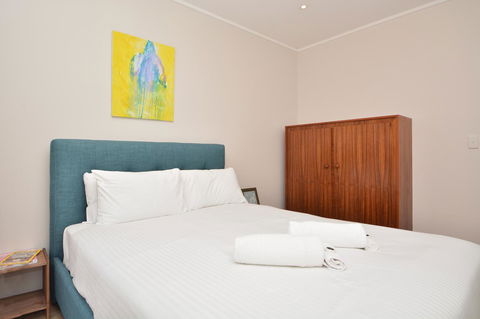 JE Guesthouse, Central To All The Hunter Valley Has To Offer - Accommodation Nelson Bay 32