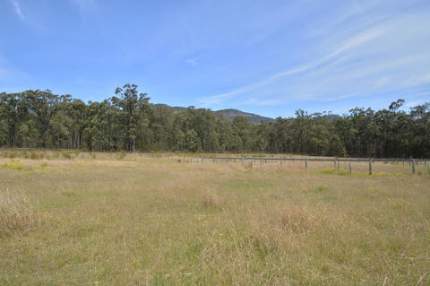 JE Guesthouse, Central To All The Hunter Valley Has To Offer - Accommodation Nelson Bay 42