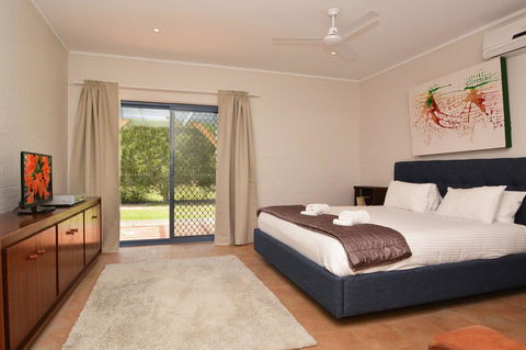 JE Guesthouse, Central To All The Hunter Valley Has To Offer - Accommodation Nelson Bay 16