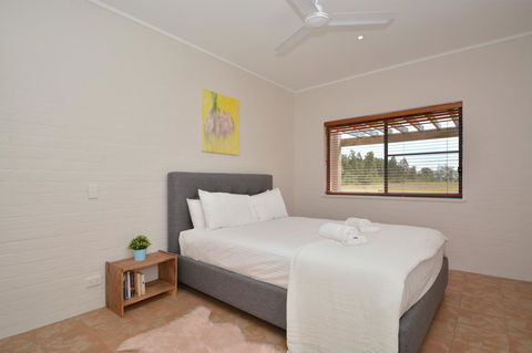 JE Guesthouse, Central To All The Hunter Valley Has To Offer - Accommodation Nelson Bay 25